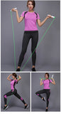 Yoga Set sports wear