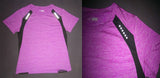 Yoga Set sports wear