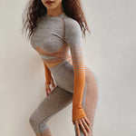 Workout Clothes For Women