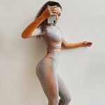 Workout Clothes For Women