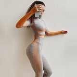 Workout Clothes For Women