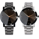 Men's Watch Women's Watches