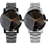 Men's Watch Women's Watches