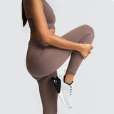 Women Yoga Sets
