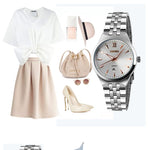 Women's Watches Men's Watch