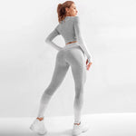 Workout Clothes For Women