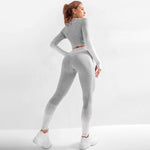 Workout Clothes For Women