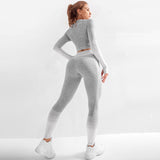 Workout Clothes For Women