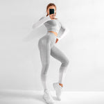 Workout Clothes For Women