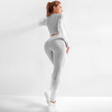 Workout Clothes For Women