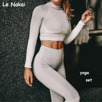 Workout Clothes For Women