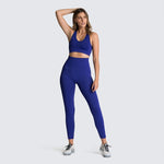 Women Yoga Sets