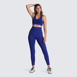 Women Yoga Sets