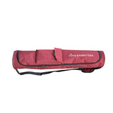Fashion Waterproof Yoga Bag Oxford Cloth Fitness Bag For Women And Men Large Capacity Travel Gym Bag Shoulder Crossbody Sport