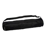 Fashion Waterproof Yoga Bag Oxford Cloth Fitness Bag For Women And Men Large Capacity Travel Gym Bag Shoulder Crossbody Sport