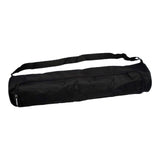 Fashion Waterproof Yoga Bag Oxford Cloth Fitness Bag For Women And Men Large Capacity Travel Gym Bag Shoulder Crossbody Sport