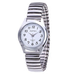 Men's And Women's Watches Casual