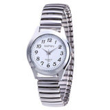 Men's And Women's Watches Casual
