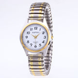 Men's And Women's Watches Casual