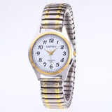 Men's And Women's Watches Casual