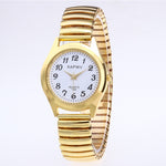 Men's And Women's Watches Casual