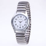 Men's And Women's Watches Casual