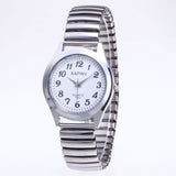Men's And Women's Watches Casual