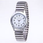 Men's And Women's Watches Casual