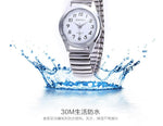 Men's And Women's Watches Casual