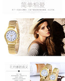 Men's And Women's Watches Casual