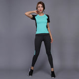 Yoga Set sports wear