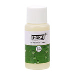 FORAUTO 20ML HGKJ-14 Window Glass Cleaning Car Wheel Ring Cleaner Universal Auto Remove Rust Auto Care Accesories