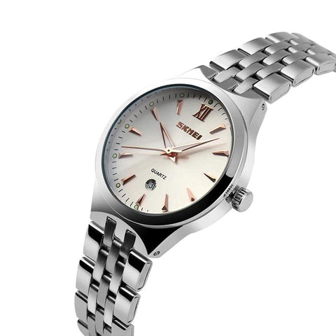 Women's Watches Men's Watch