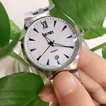 Women's Watches Men's Watch