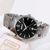 Women's Watches Men's Watch