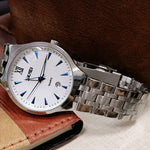 Women's Watches Men's Watch