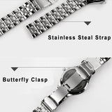 Women's Watches Men's Watch