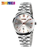 Women's Watches Men's Watch
