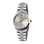 Women's Watches Men's Watch