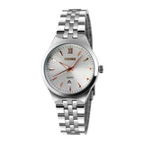 Women's Watches Men's Watch