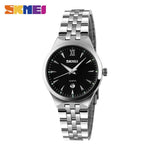 Women's Watches Men's Watch
