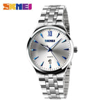 Women's Watches Men's Watch