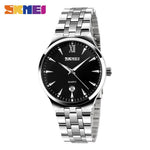 Women's Watches Men's Watch