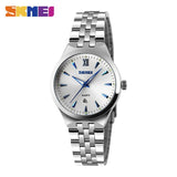 Women's Watches Men's Watch