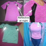 Yoga Set sports wear