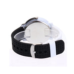 Men's Women's Personality Watches