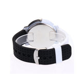 Men's Women's Personality Watches