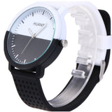 Men's Women's Personality Watches