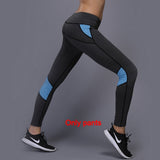 Yoga Set sports wear