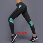 Yoga Set sports wear